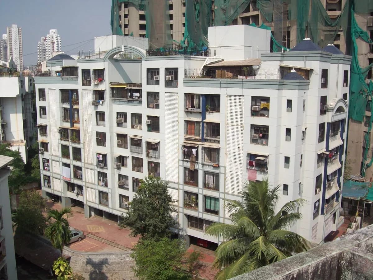 Manavsthal — 