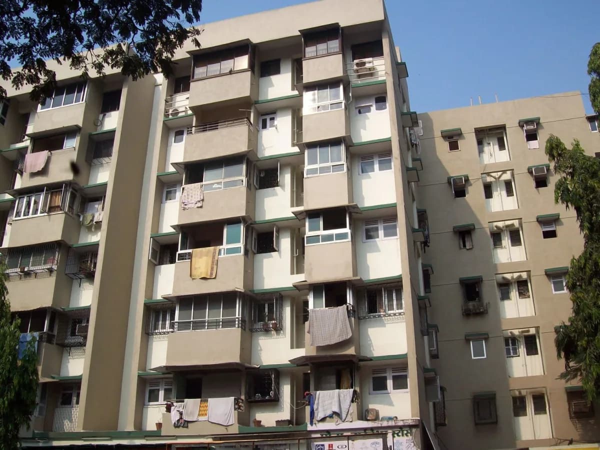 Minakshi — 