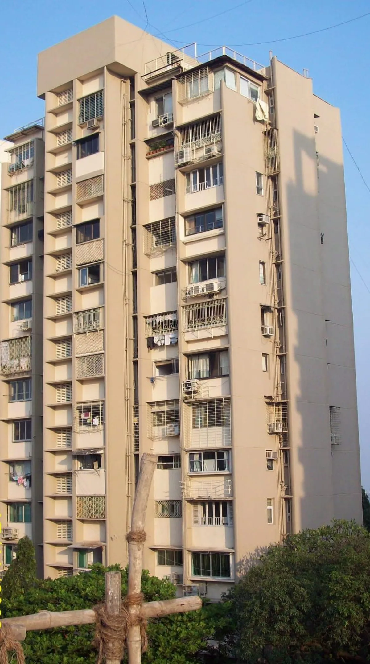 Sulsa — 