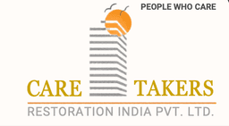 Care Takers Restoration India Pvt. Ltd.
