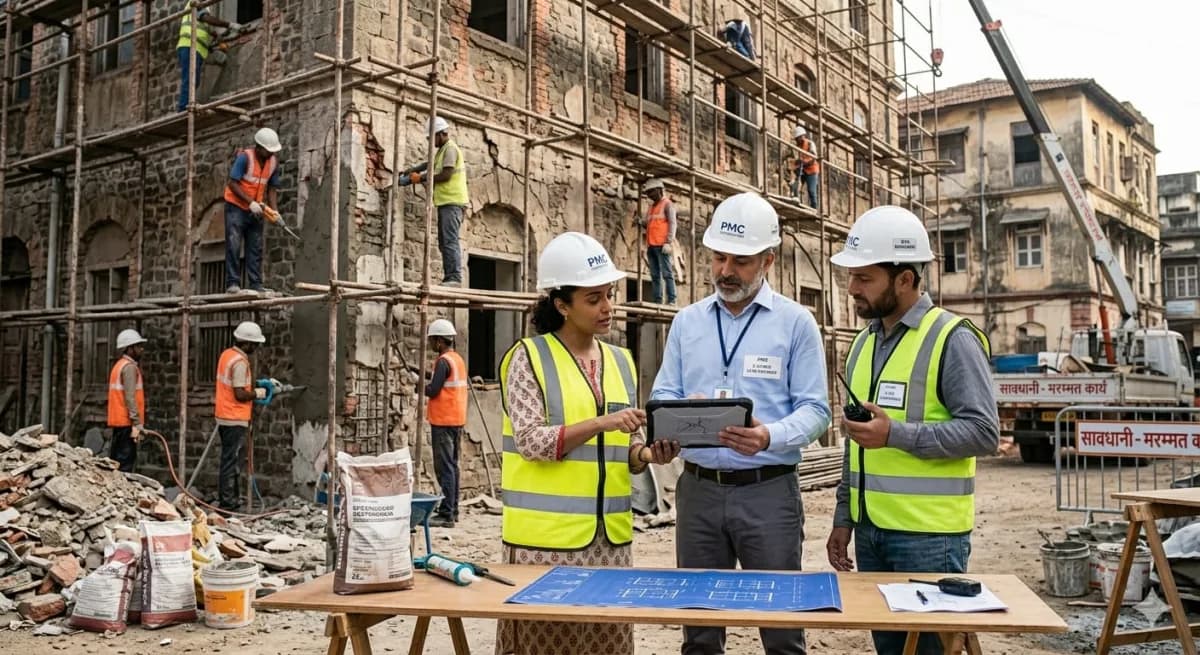 Structural Design & Peer Review